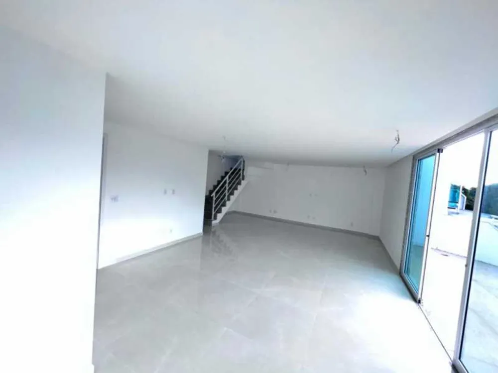 Cobertura, 3 quartos, 230 m² - Foto 25