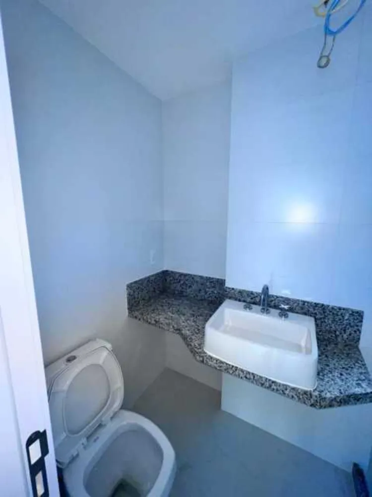 Cobertura, 3 quartos, 230 m² - Foto 10