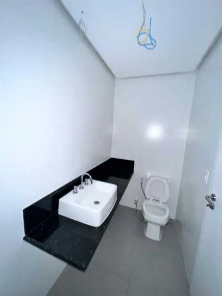Cobertura, 3 quartos, 230 m² - Foto 3