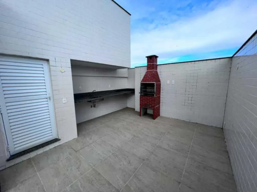 Cobertura, 3 quartos, 230 m² - Foto 7