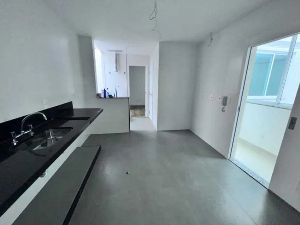 Cobertura, 3 quartos, 230 m² - Foto 21