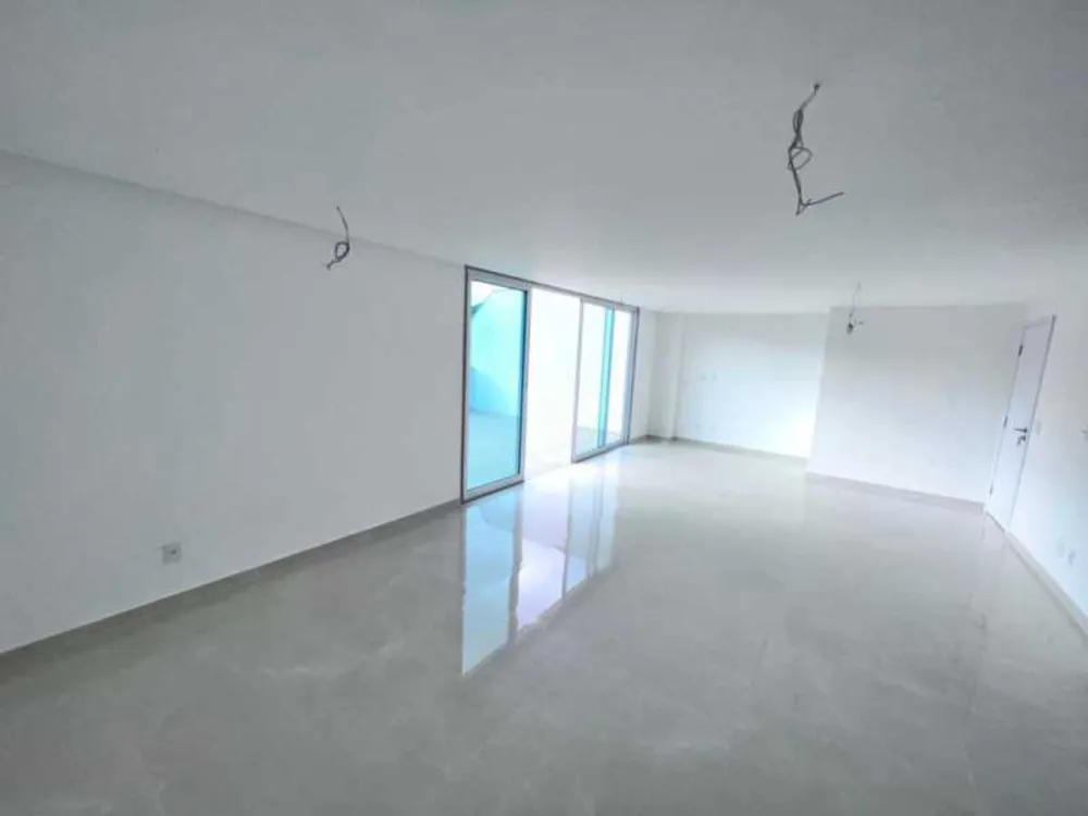 Cobertura, 3 quartos, 230 m² - Foto 30