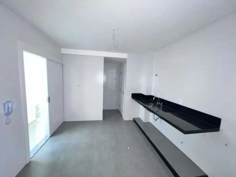 Cobertura, 3 quartos, 230 m² - Foto 22