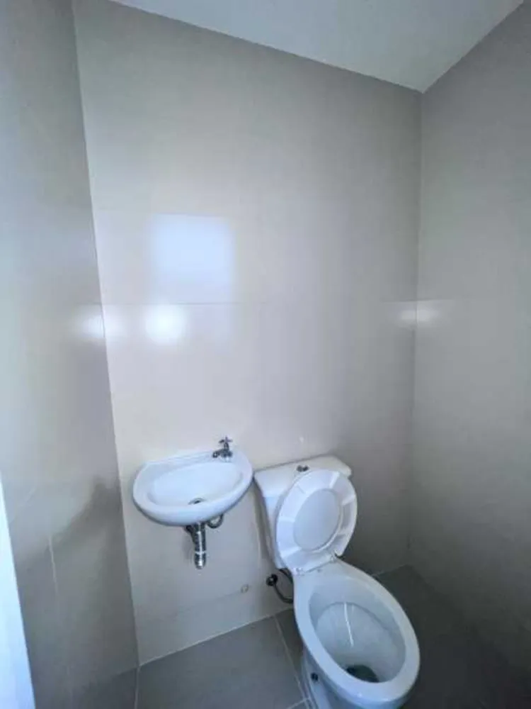 Cobertura, 3 quartos, 230 m² - Foto 9