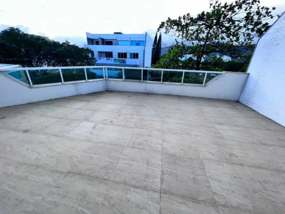 Cobertura, 3 quartos, 230 m² - Foto 8