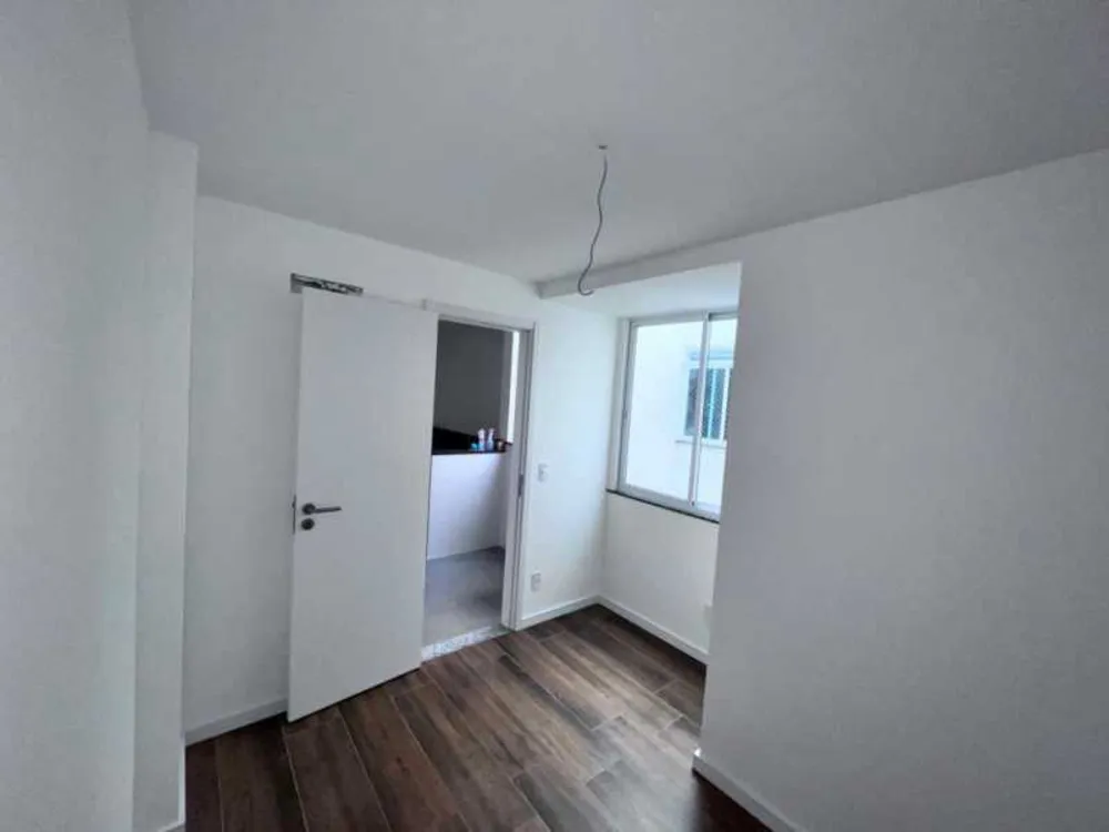 Cobertura, 3 quartos, 230 m² - Foto 29