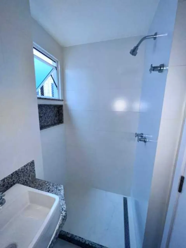 Cobertura, 3 quartos, 230 m² - Foto 11