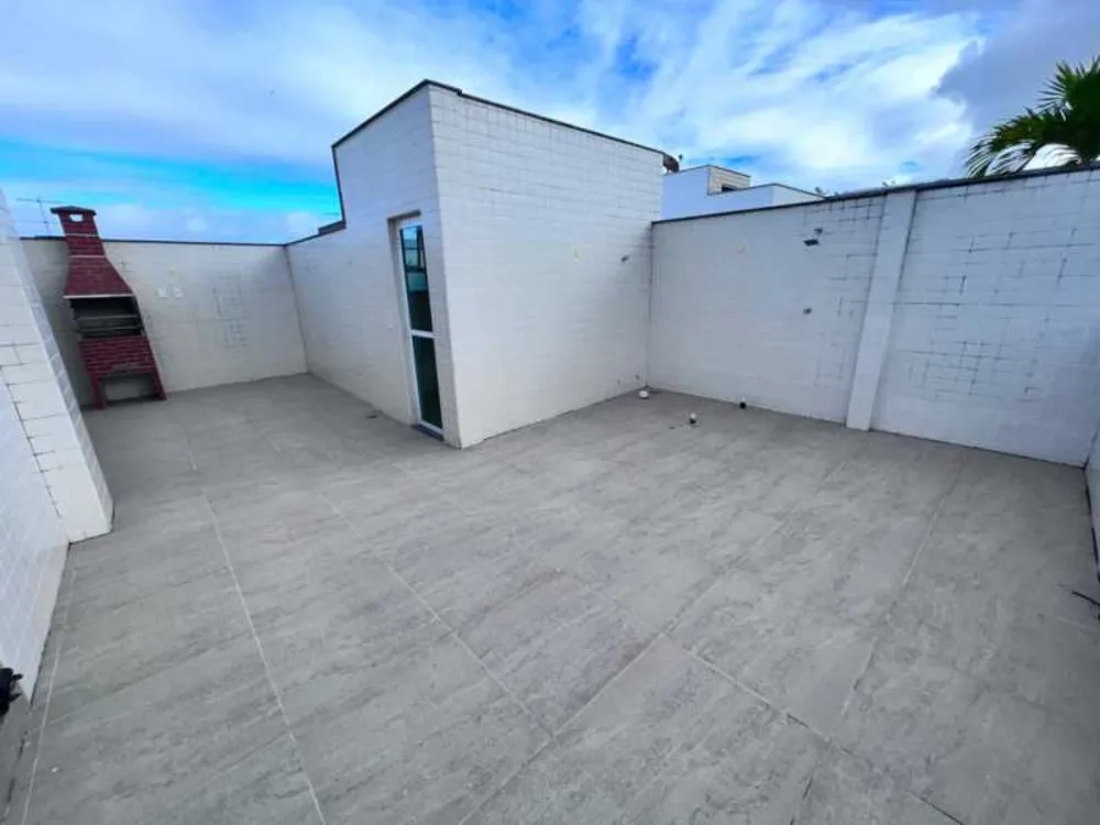 Cobertura, 3 quartos, 230 m² - Foto 4