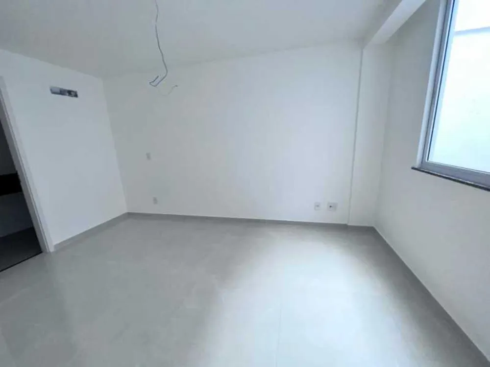 Cobertura, 3 quartos, 230 m² - Foto 14