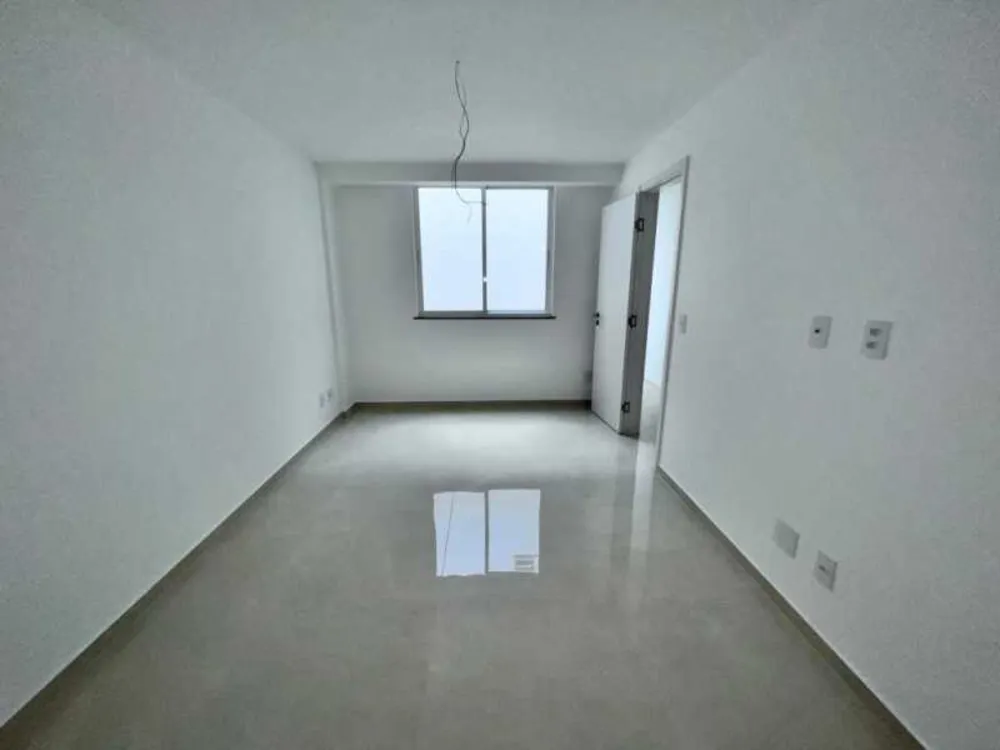 Cobertura, 3 quartos, 230 m² - Foto 19