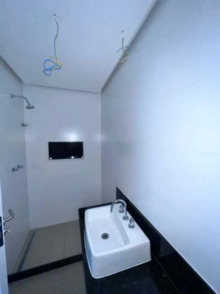 Cobertura, 3 quartos, 230 m² - Foto 20