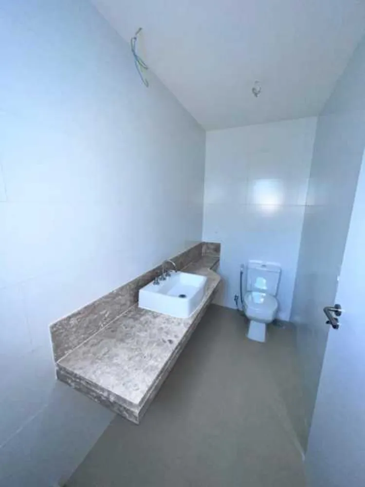 Cobertura, 3 quartos, 230 m² - Foto 18