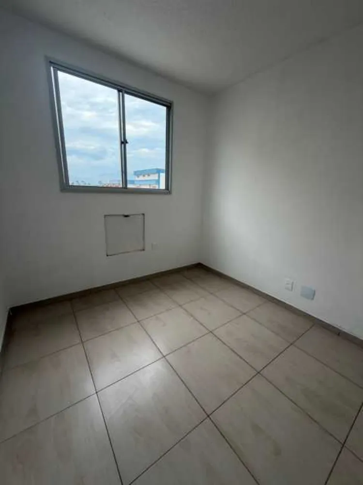 Apartamento, 2 quartos, 50 m² - Foto 30