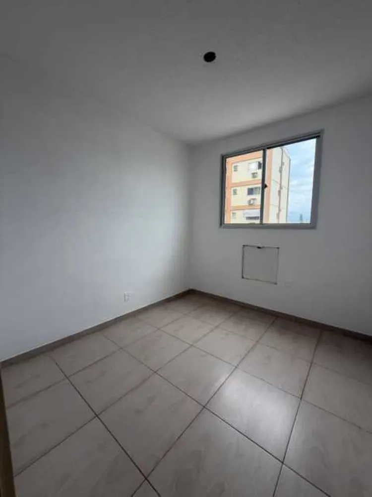 Apartamento, 2 quartos, 50 m² - Foto 19