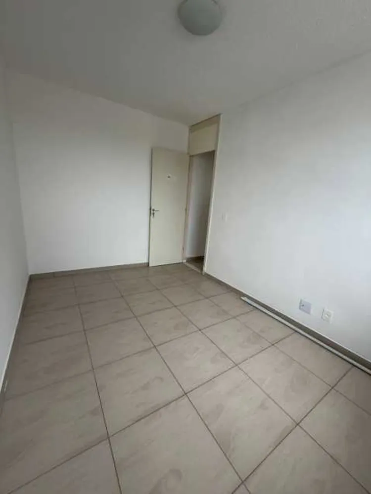 Apartamento, 2 quartos, 50 m² - Foto 17
