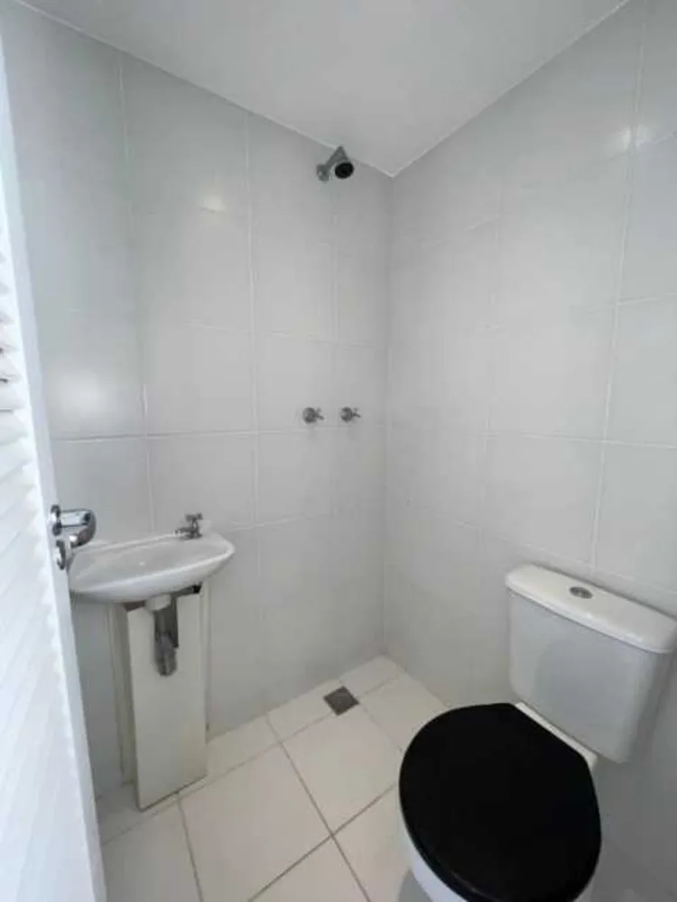Apartamento, 4 quartos, 89 m² - Foto 22