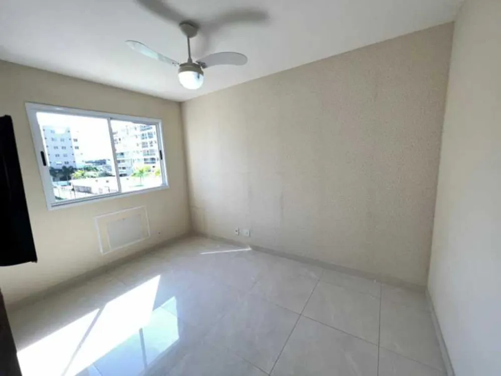 Apartamento, 4 quartos, 89 m² - Foto 16