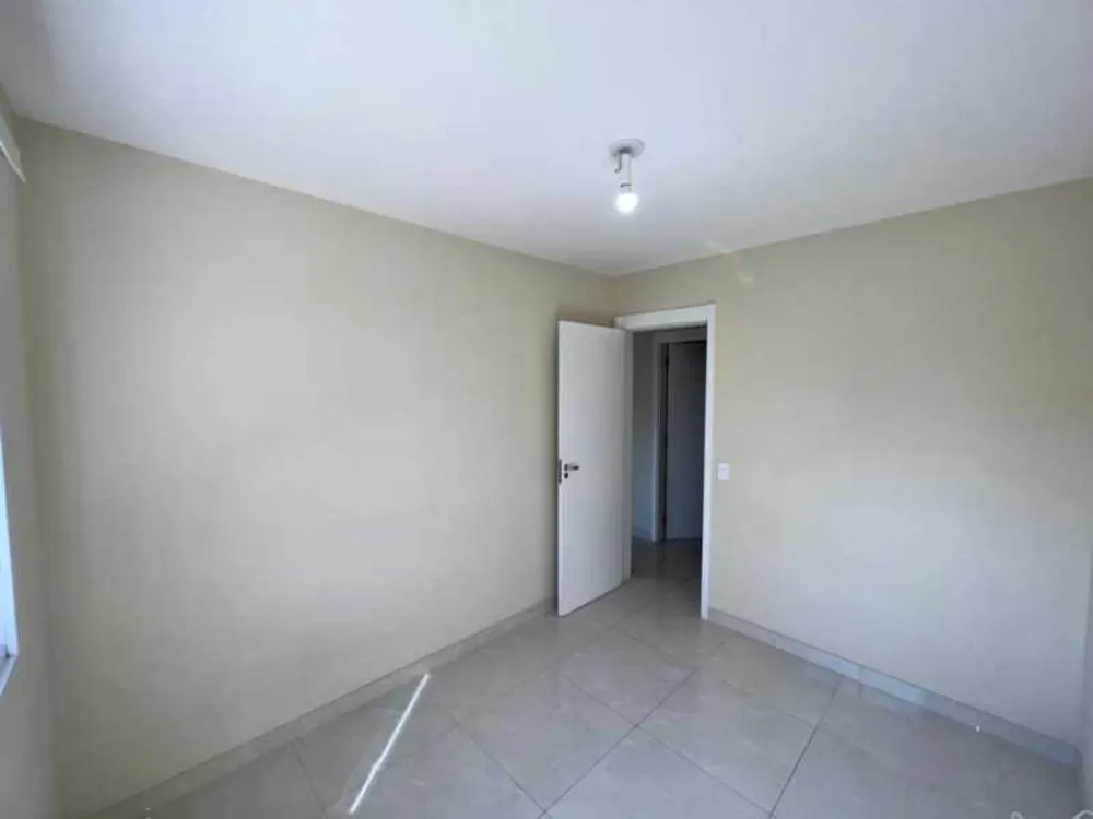 Apartamento, 4 quartos, 89 m² - Foto 9