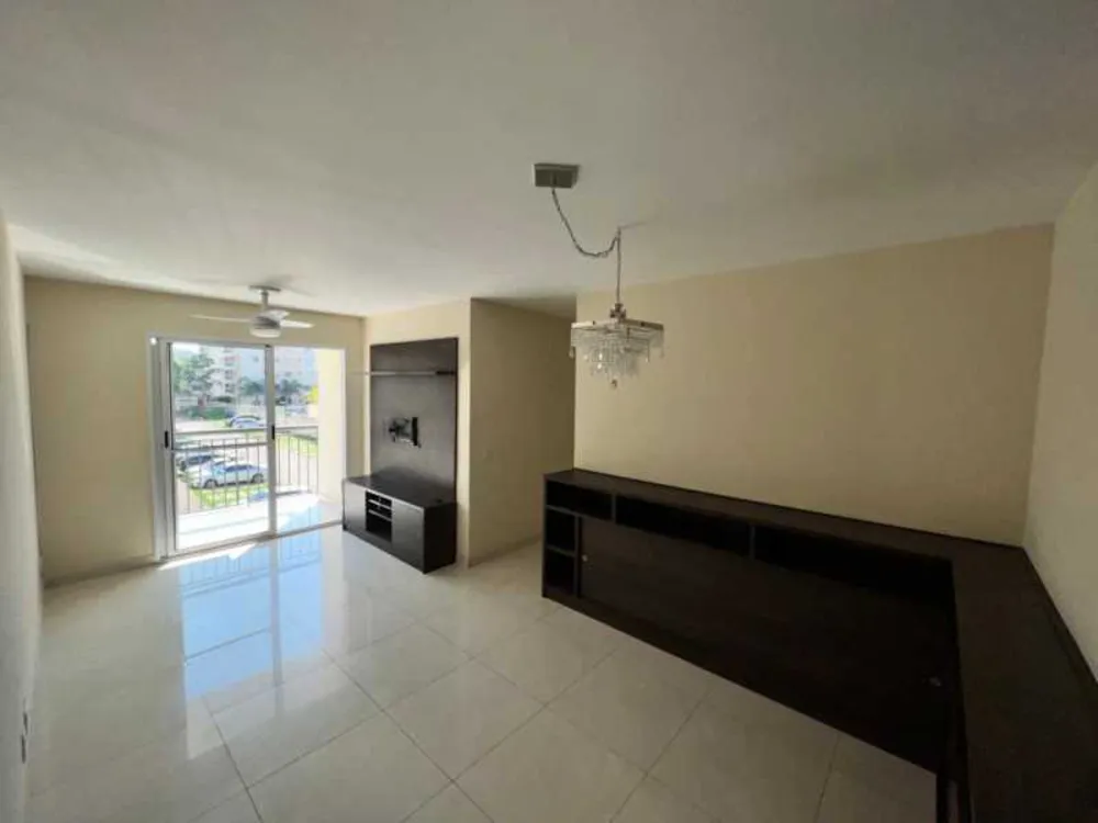 Apartamento, 4 quartos, 89 m² - Foto 2