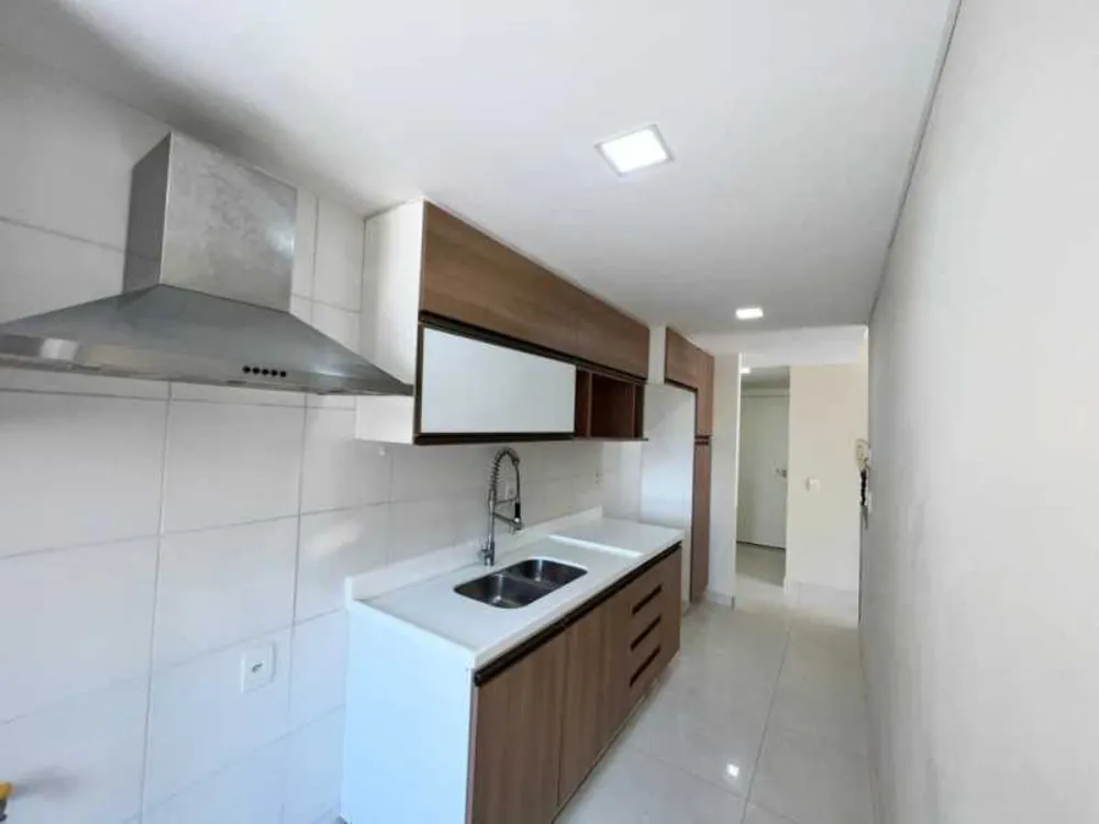 Apartamento, 4 quartos, 89 m² - Foto 19
