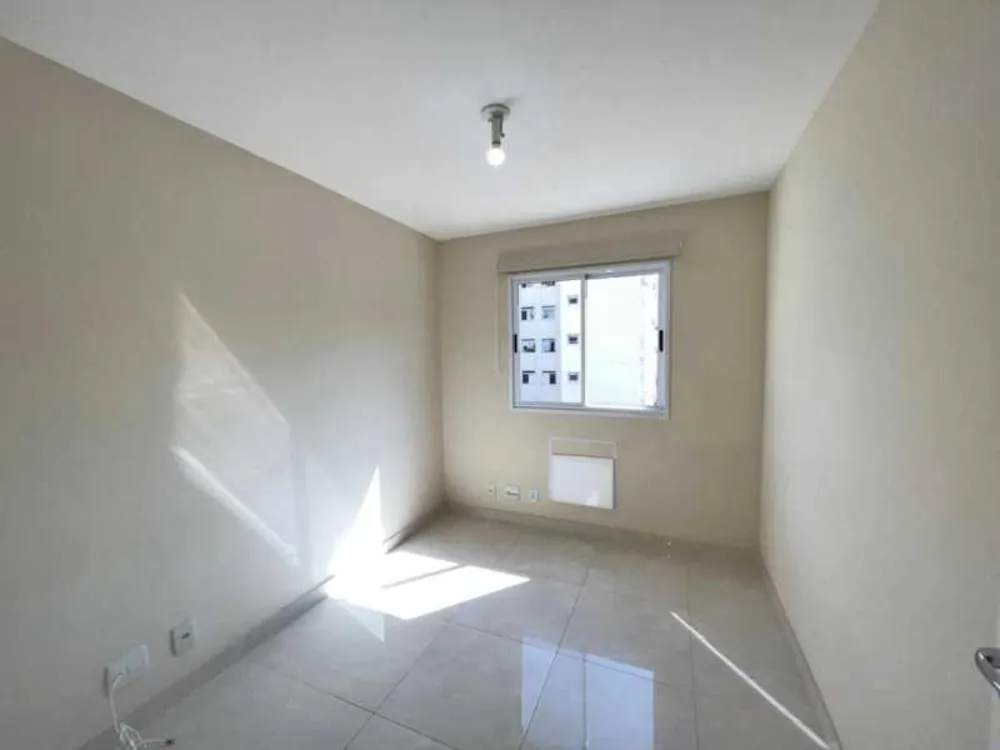 Apartamento, 4 quartos, 89 m² - Foto 8
