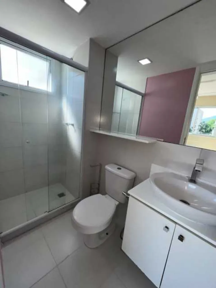 Apartamento, 4 quartos, 89 m² - Foto 17