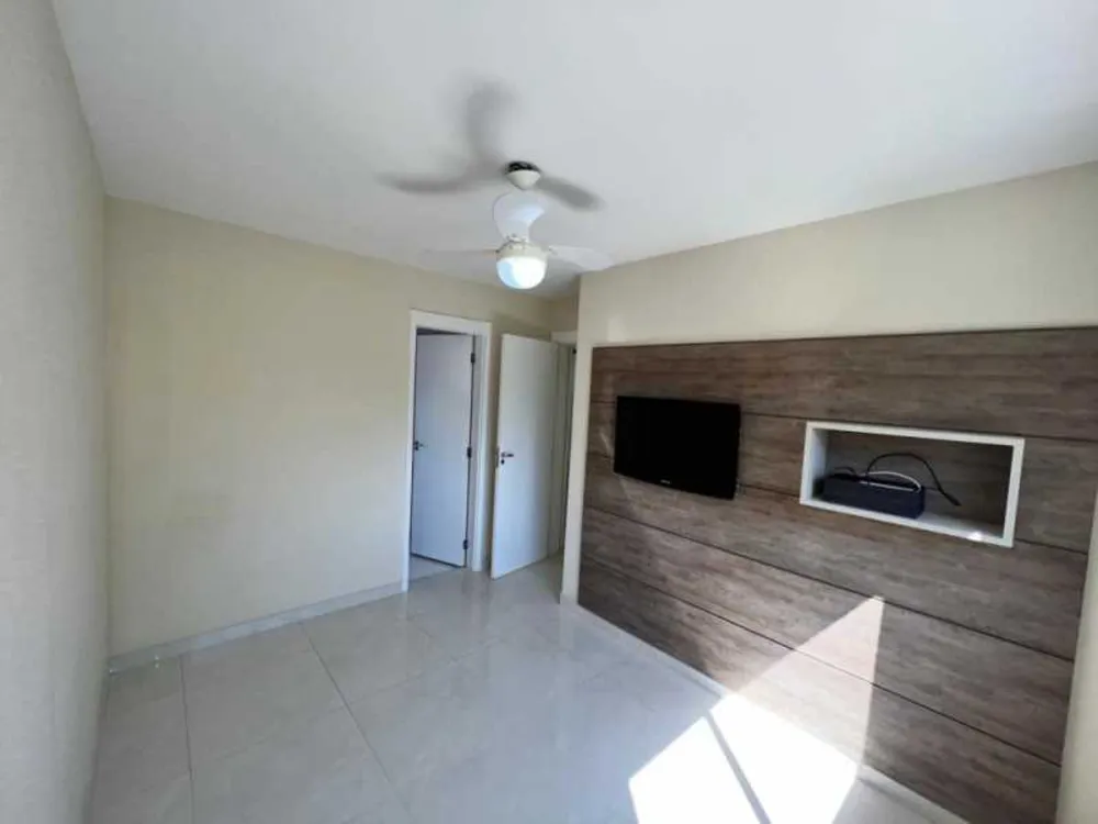Apartamento, 4 quartos, 89 m² - Foto 15