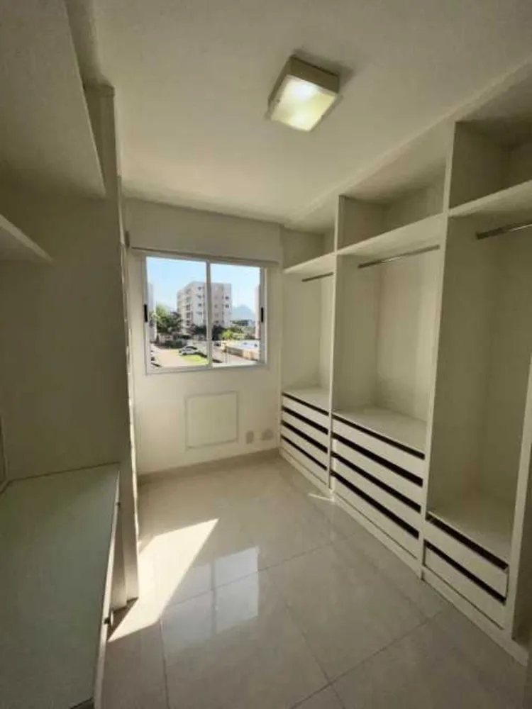 Apartamento, 4 quartos, 89 m² - Foto 13