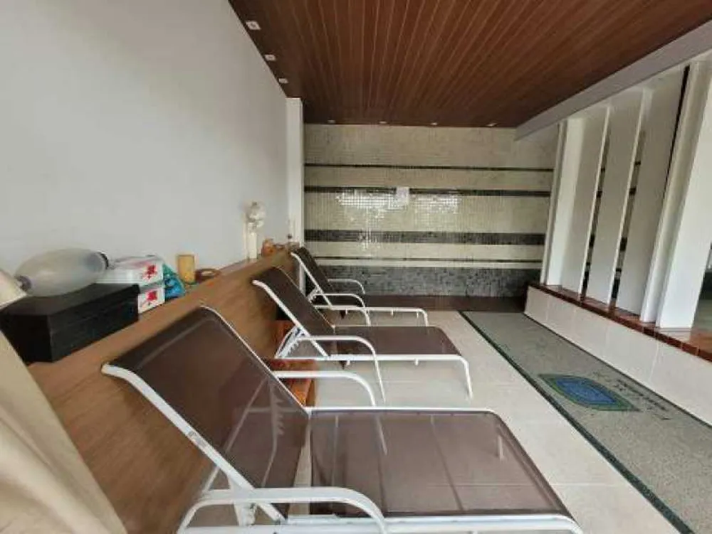 Apartamento, 4 quartos, 89 m² - Foto 29