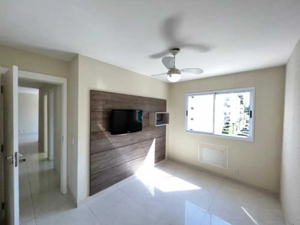Apartamento, 4 quartos, 89 m² - Foto 14