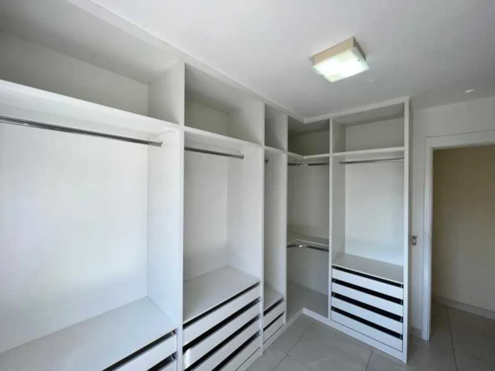 Apartamento, 4 quartos, 89 m² - Foto 12