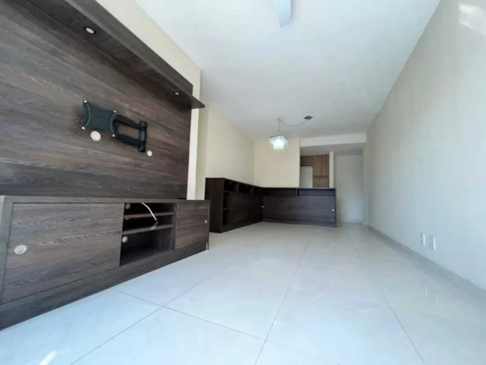 Apartamento, 4 quartos, 89 m² - Foto 1