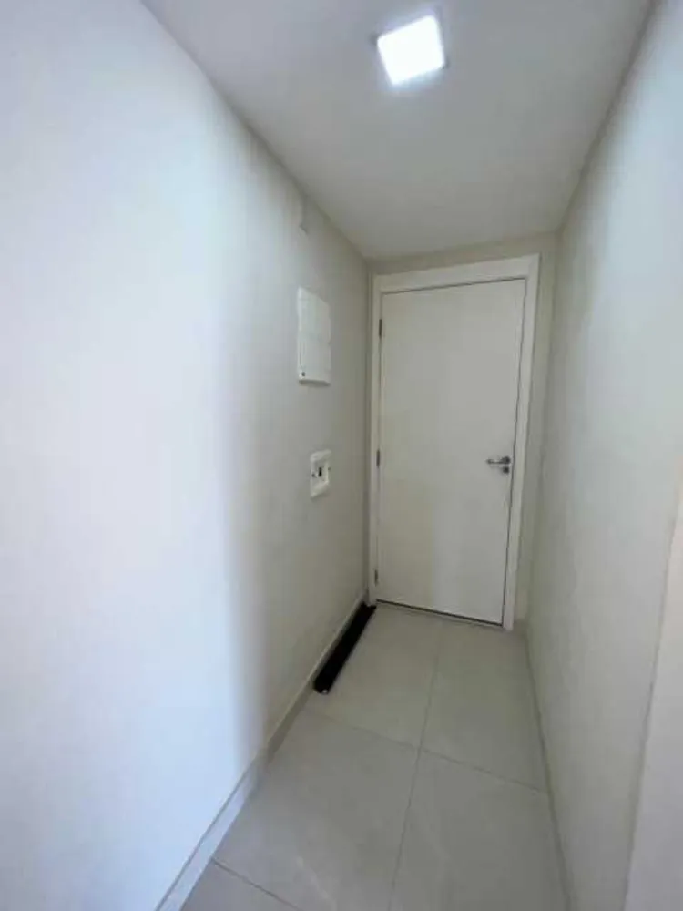 Apartamento, 4 quartos, 89 m² - Foto 3