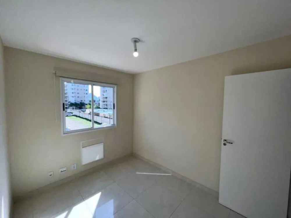 Apartamento, 4 quartos, 89 m² - Foto 7
