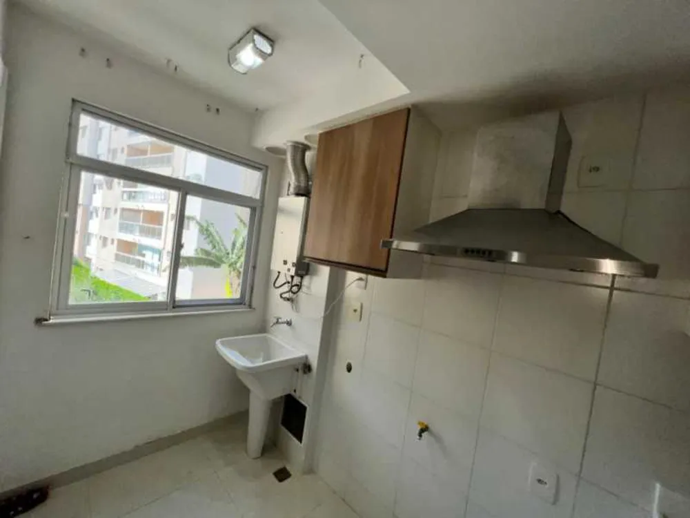 Apartamento, 4 quartos, 89 m² - Foto 20