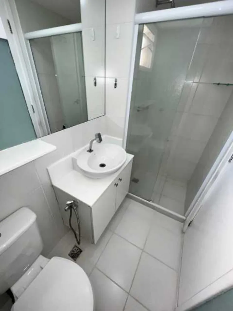 Apartamento, 4 quartos, 89 m² - Foto 6