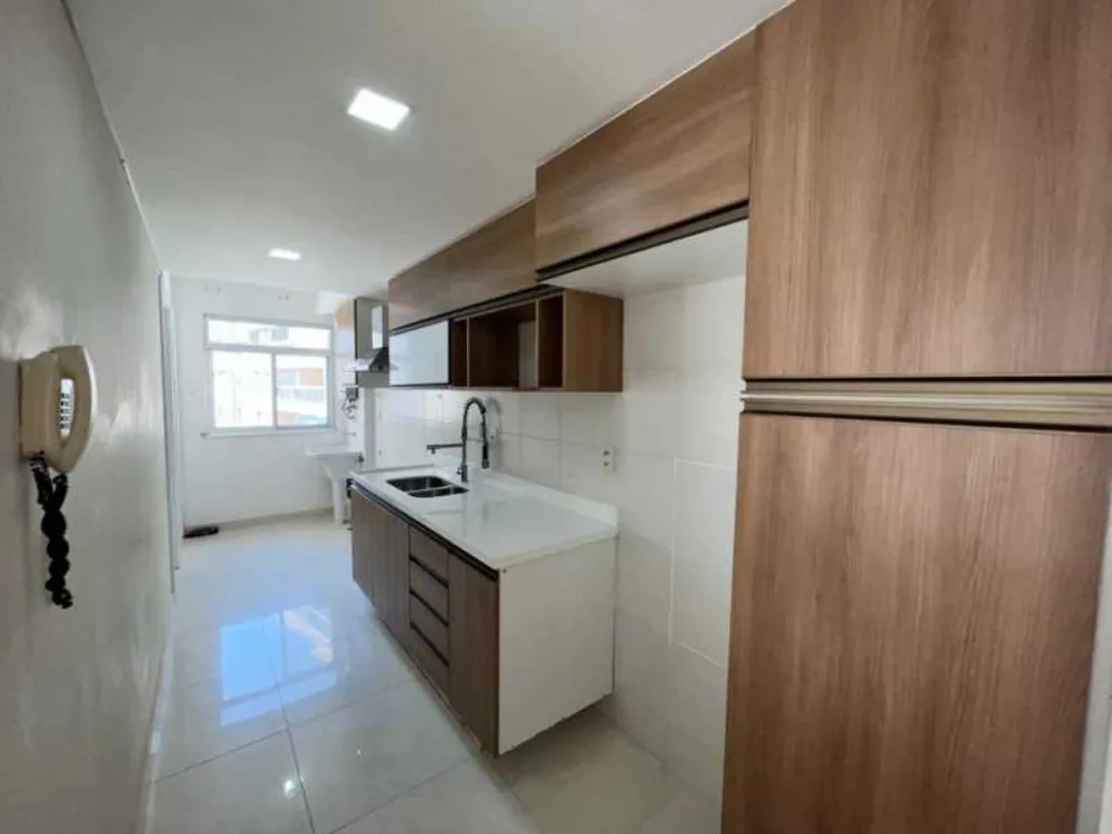 Apartamento, 4 quartos, 89 m² - Foto 18