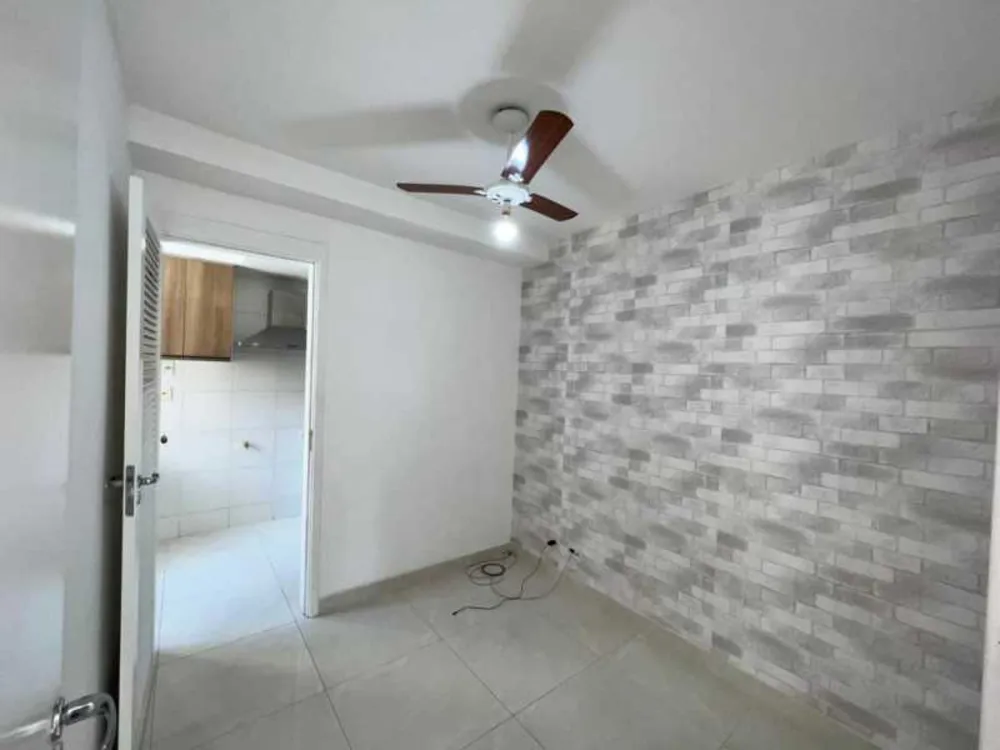 Apartamento, 4 quartos, 89 m² - Foto 10