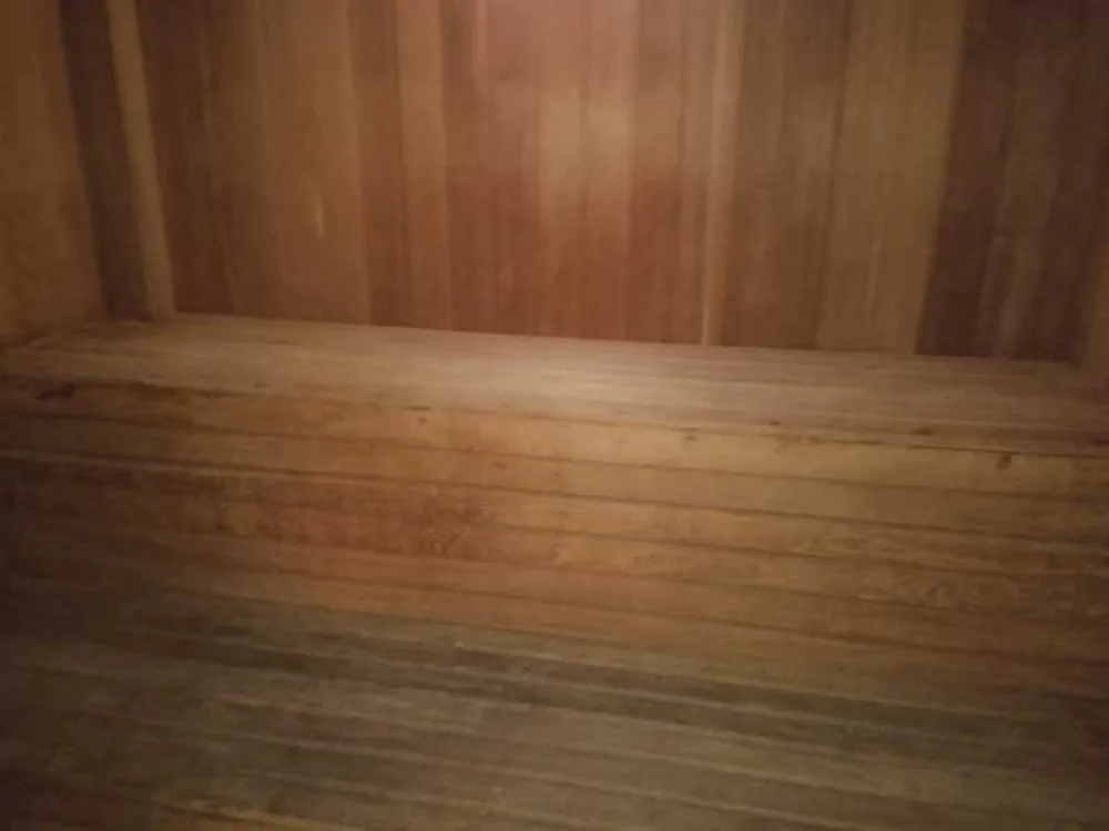 Apartamento, 2 quartos, 67 m² - Foto 11