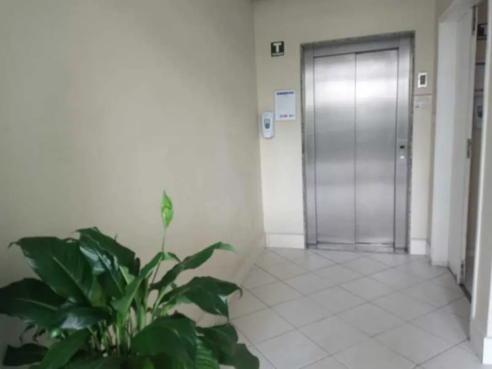 Apartamento, 2 quartos, 67 m² - Foto 12
