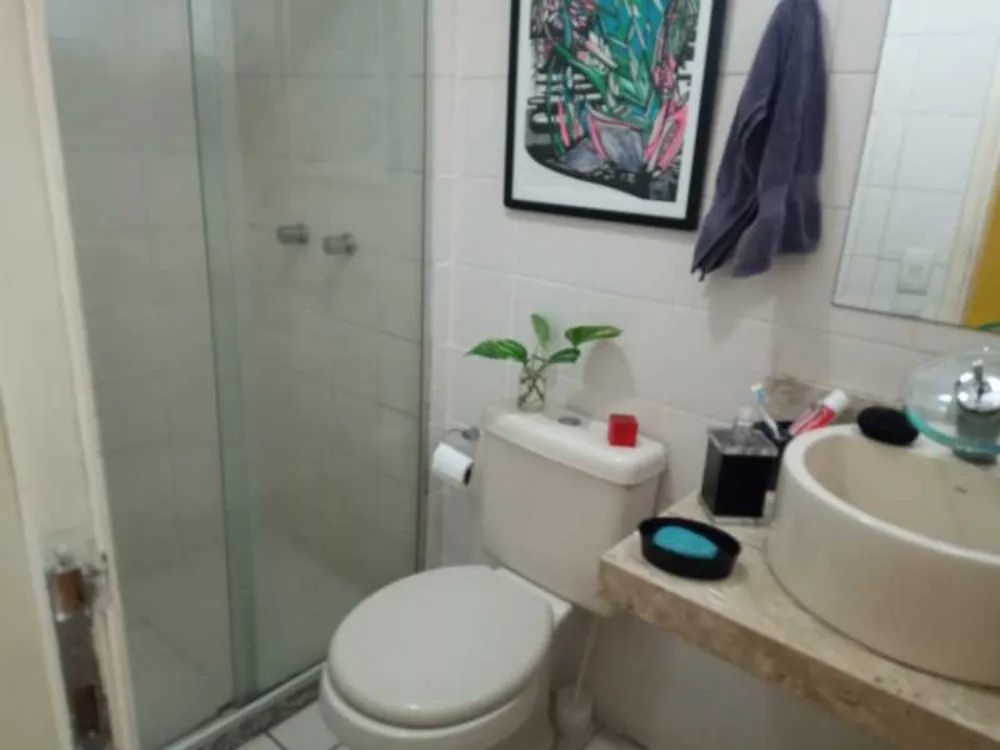 Apartamento, 2 quartos, 67 m² - Foto 24