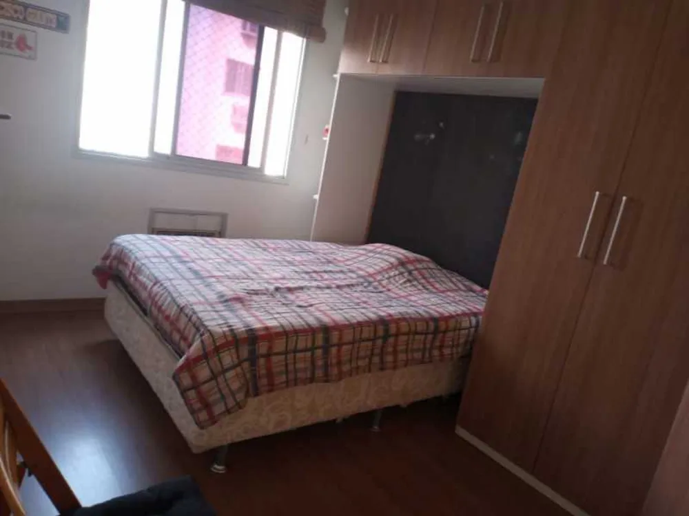 Apartamento, 2 quartos, 67 m² - Foto 26