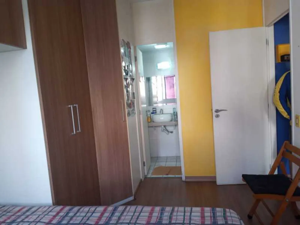 Apartamento, 2 quartos, 67 m² - Foto 28