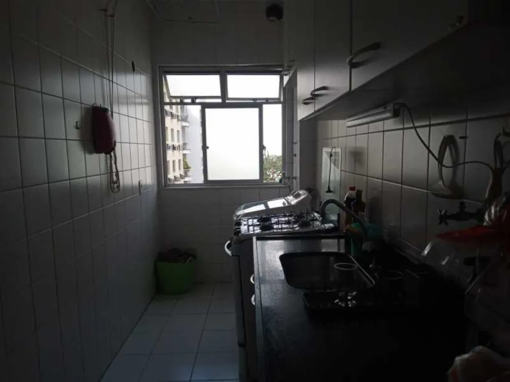 Apartamento, 2 quartos, 67 m² - Foto 29