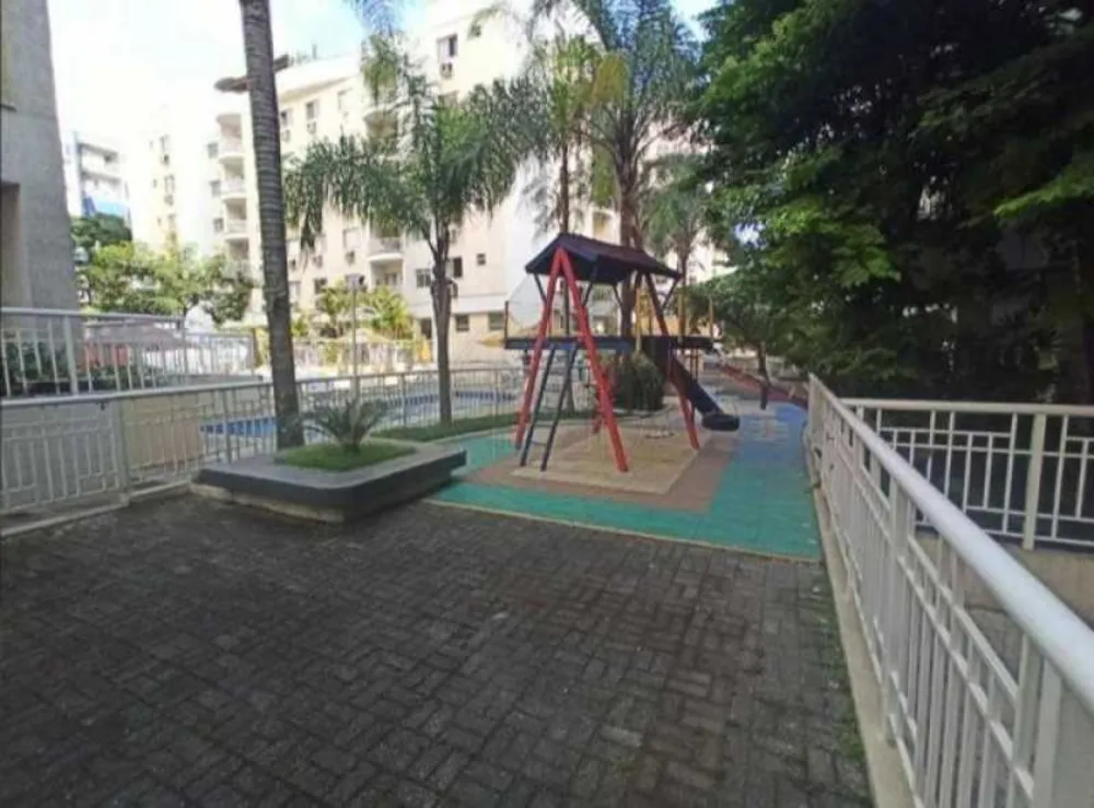 Apartamento, 2 quartos, 67 m² - Foto 5