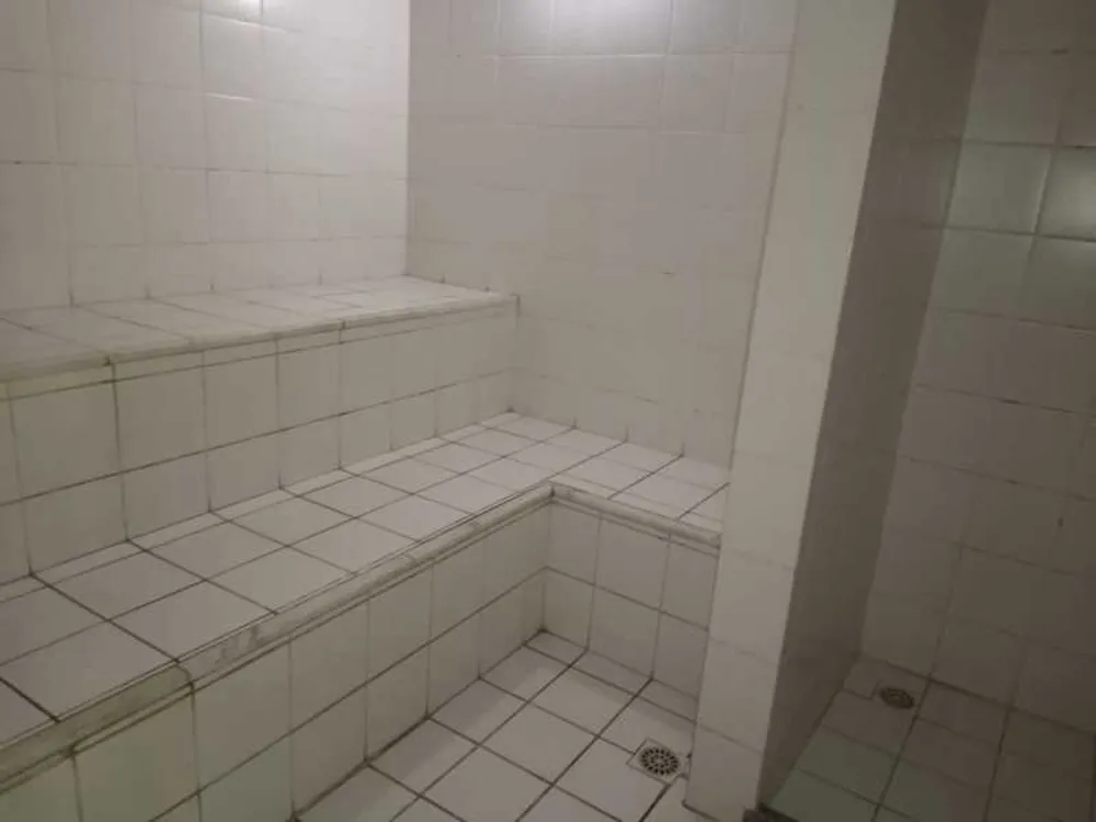 Apartamento, 2 quartos, 67 m² - Foto 2