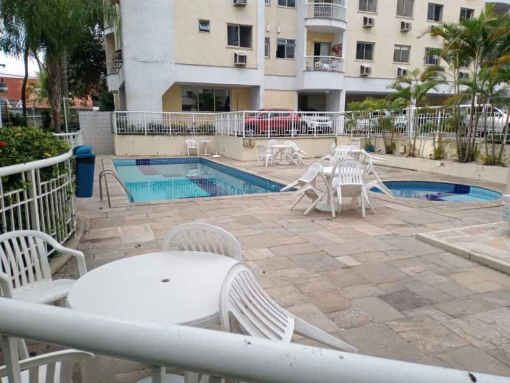 Apartamento, 2 quartos, 67 m² - Foto 13