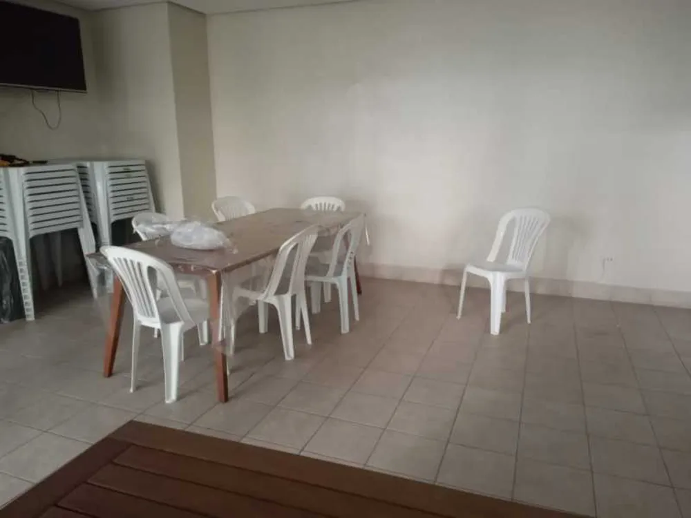Apartamento, 2 quartos, 67 m² - Foto 14