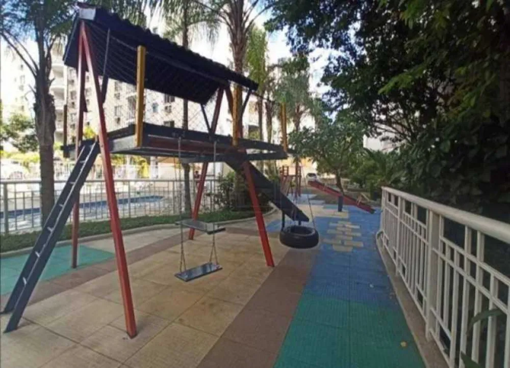 Apartamento, 2 quartos, 67 m² - Foto 4