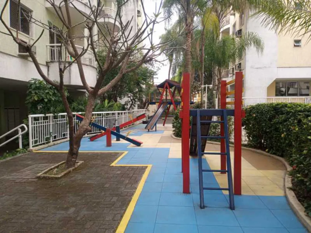 Apartamento, 2 quartos, 67 m² - Foto 18
